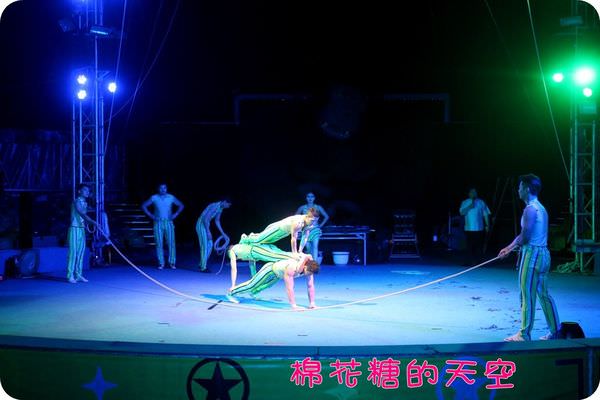 00疊羅漢4