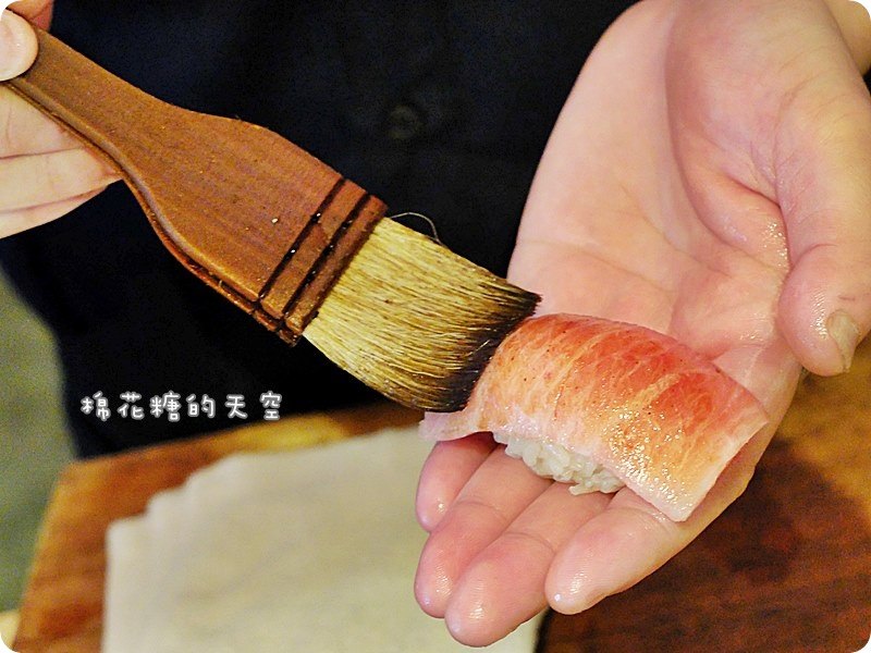 00握壽司黑鮪魚.JPG