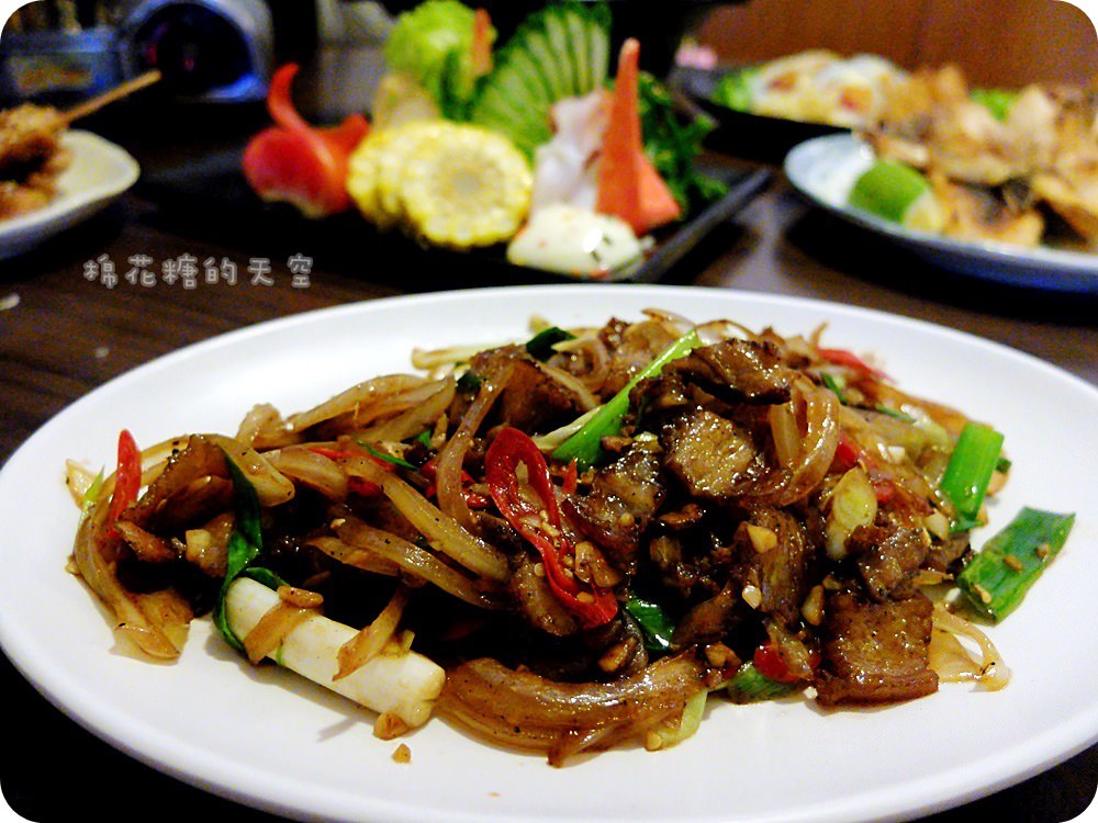 00鹹豬肉2.JPG