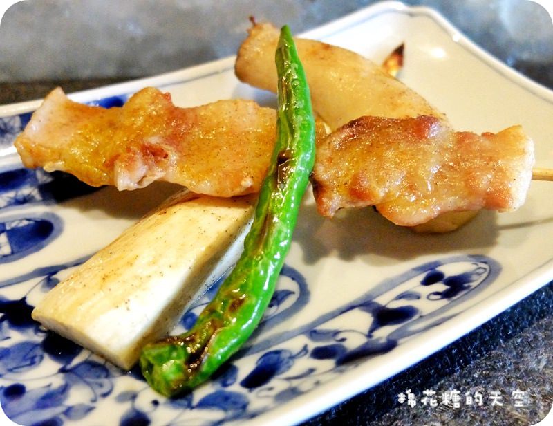 01套餐燒烤2.JPG
