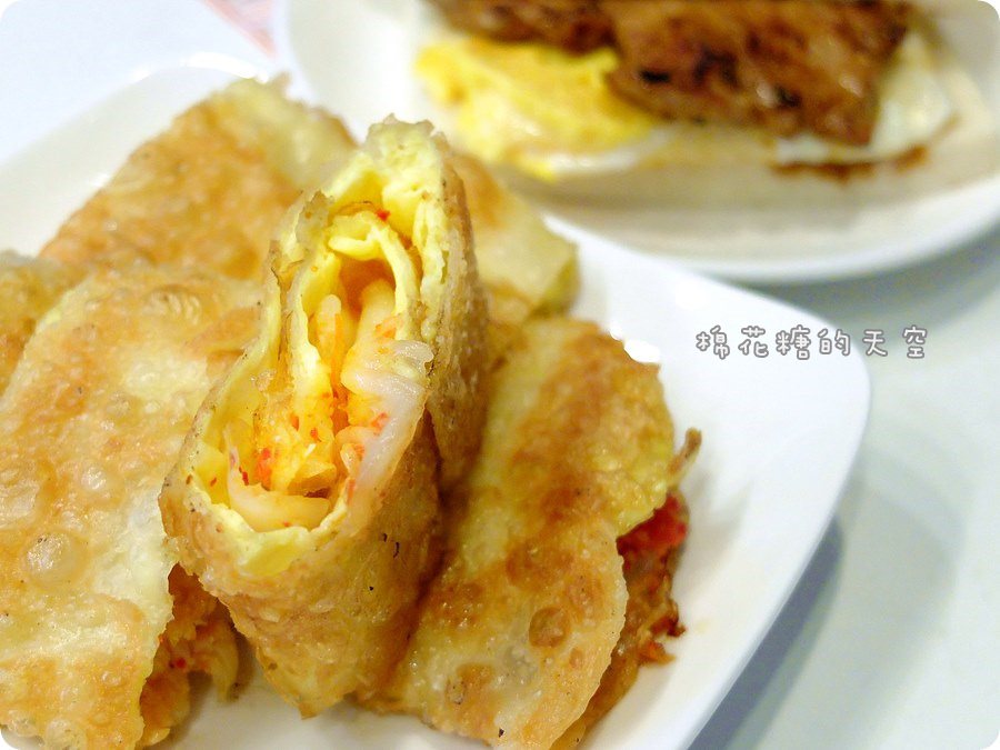 00蛋餅泡菜3.JPG