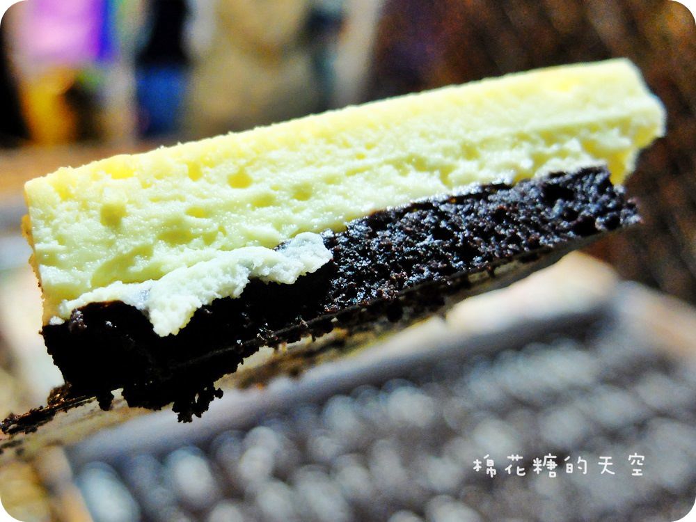 00蛋糕起司布朗尼.JPG