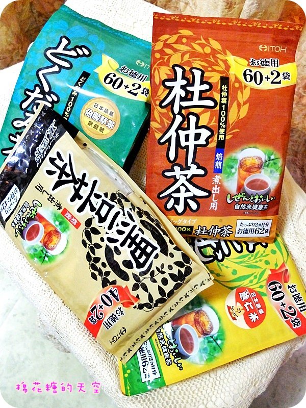 01全部2.JPG