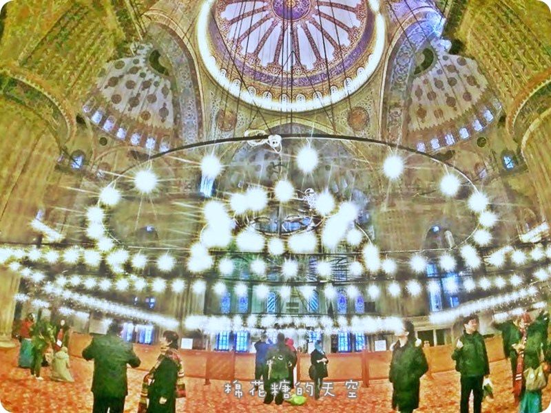 00藍色清真寺.jpg