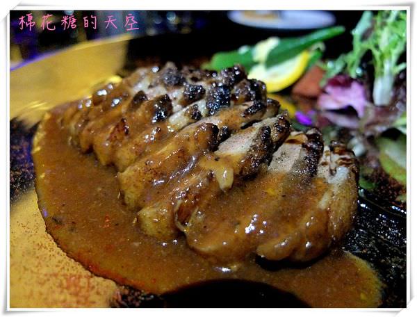 00鴨胸