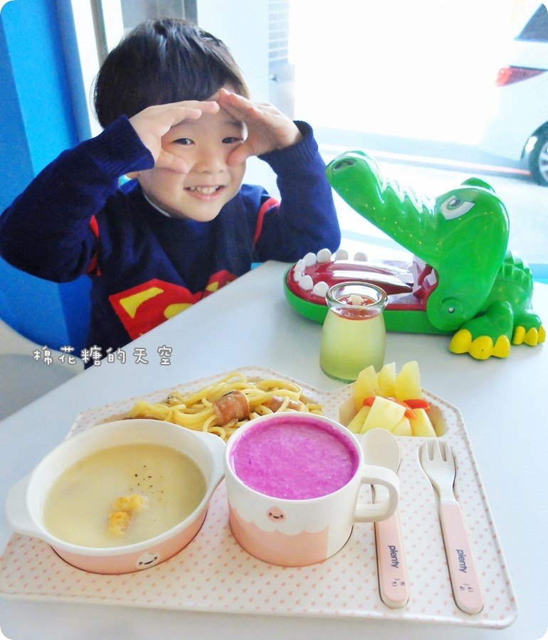 00兒童餐.JPG 00兒童餐.JPG