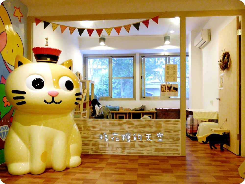 外觀裝潢二樓5.JPG