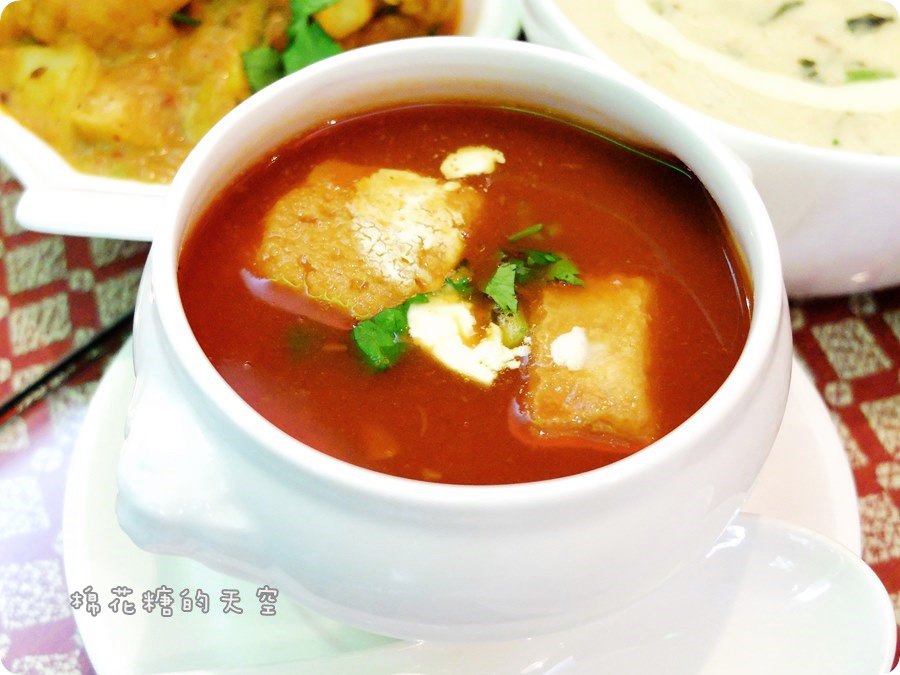 00菜印度香濃番茄湯.JPG