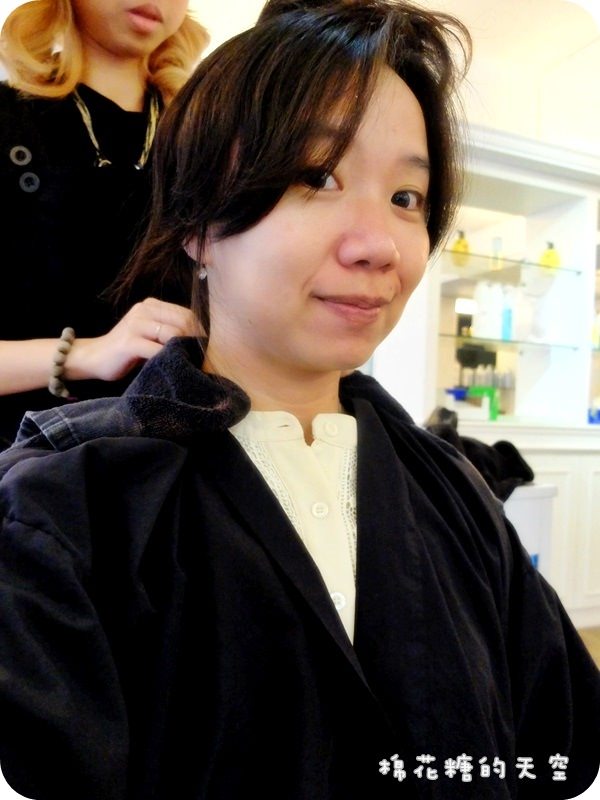 01加慕秀剪髮前3.JPG