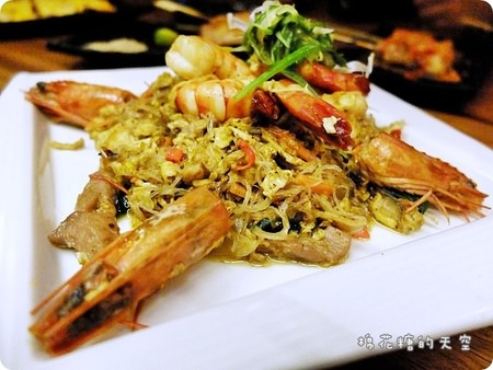 00菜星洲炒麵2.JPG