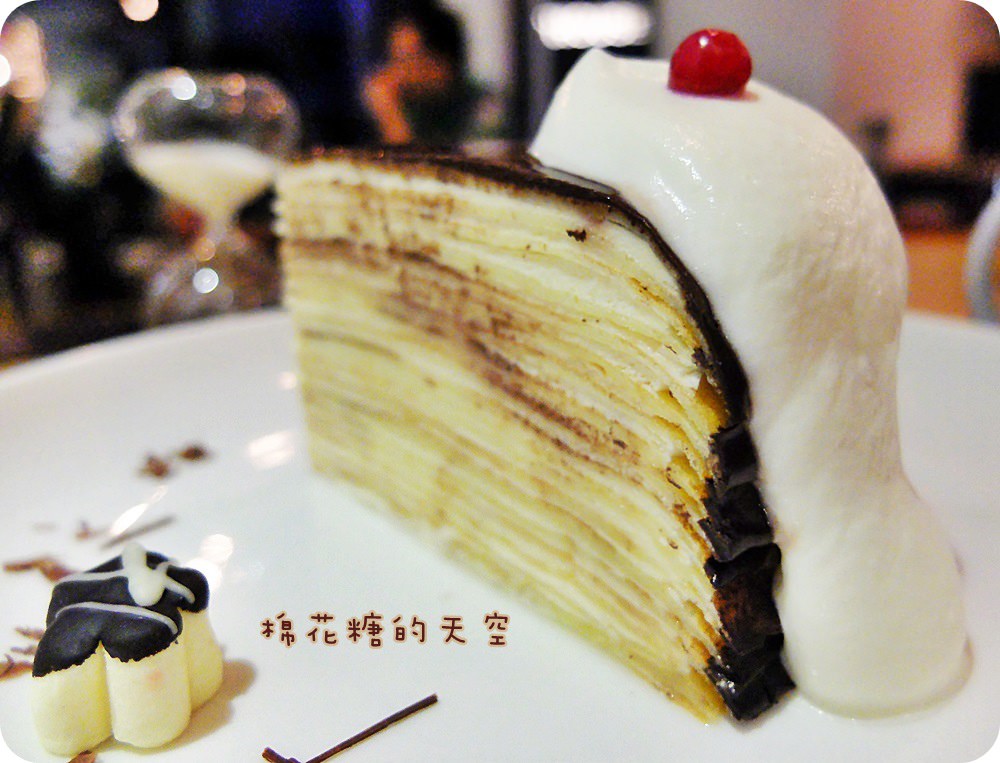 00甜點6.JPG