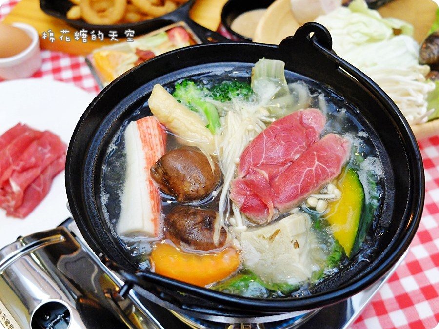 0餐火鍋8.JPG