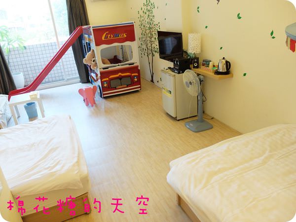 00溜滑梯房全景