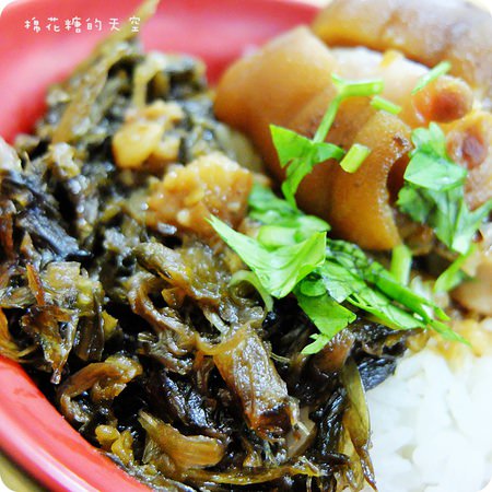000美食豬腳3.JPG