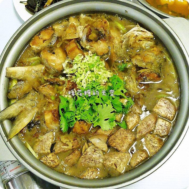 00鮮魚米粉湯.JPG