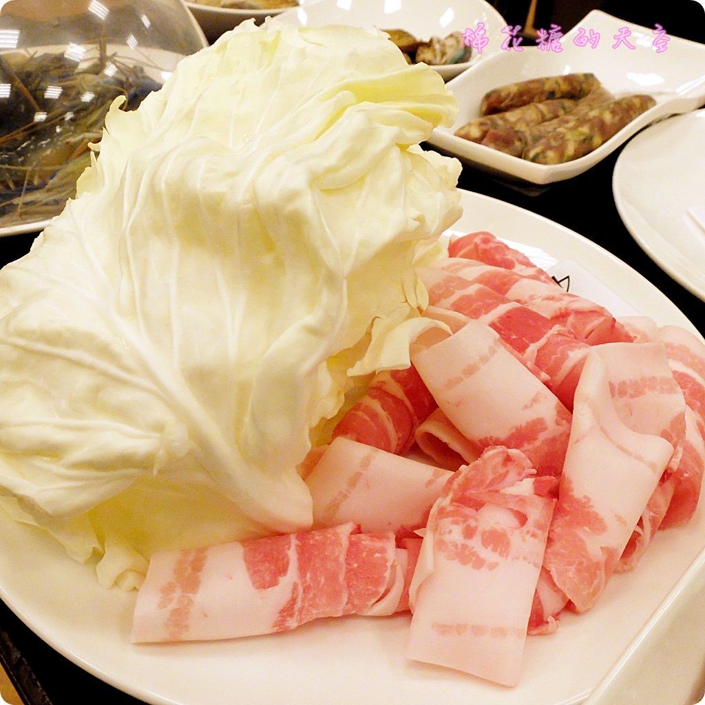 00高麗菜2.JPG 00高麗菜2.JPG