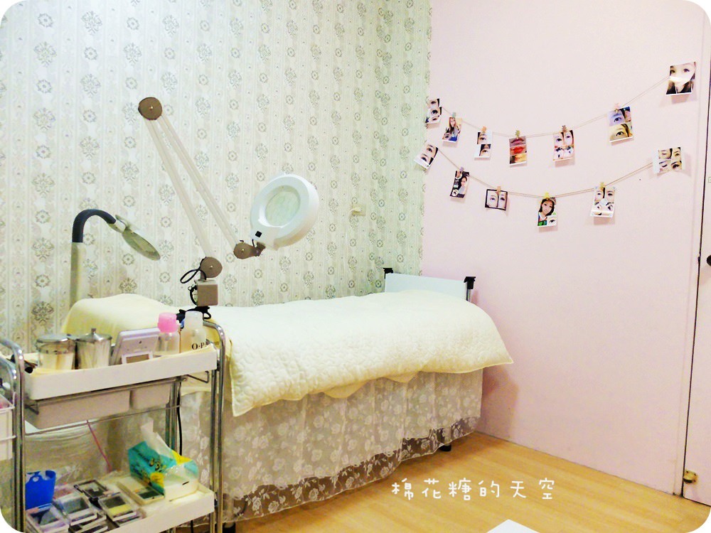 01環境.JPG