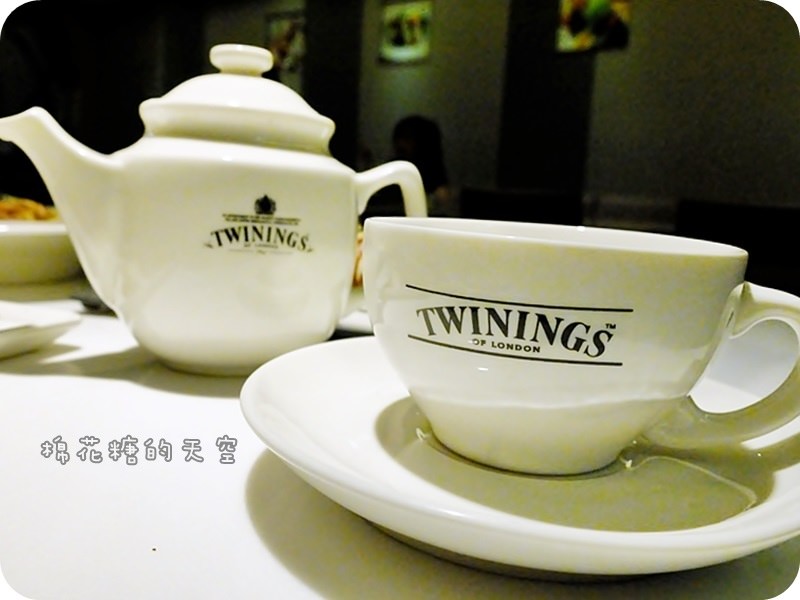 01飲料.JPG