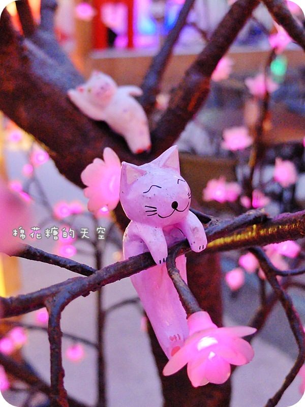 01激旨燒鳥二樓12.JPG 01激旨燒鳥二樓12.JPG