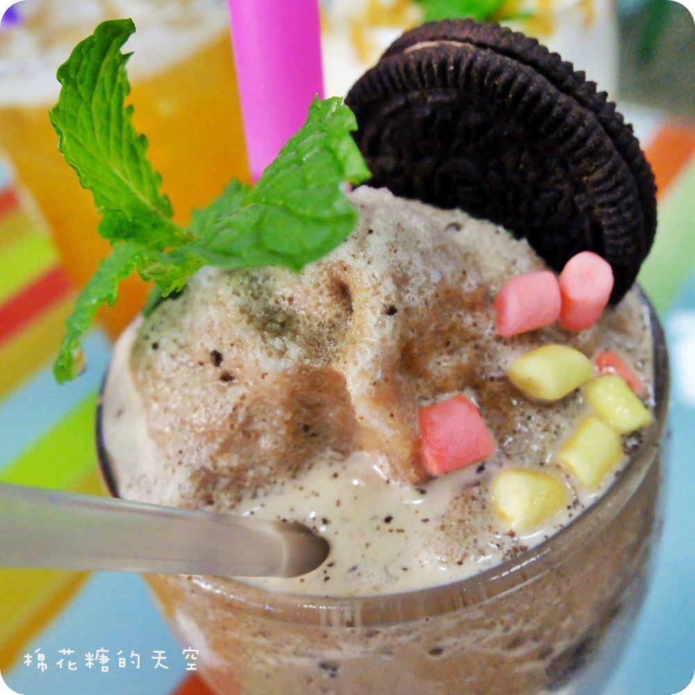 00海豚飲料4.JPG 00海豚飲料4.JPG