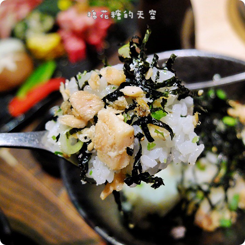 00飯2-2.JPG
