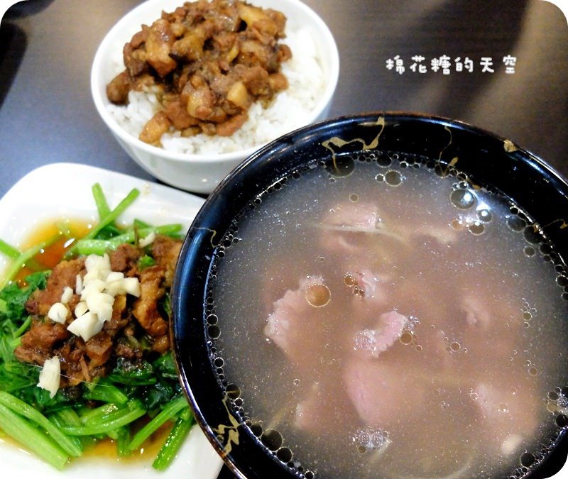 01個人套餐3.JPG
