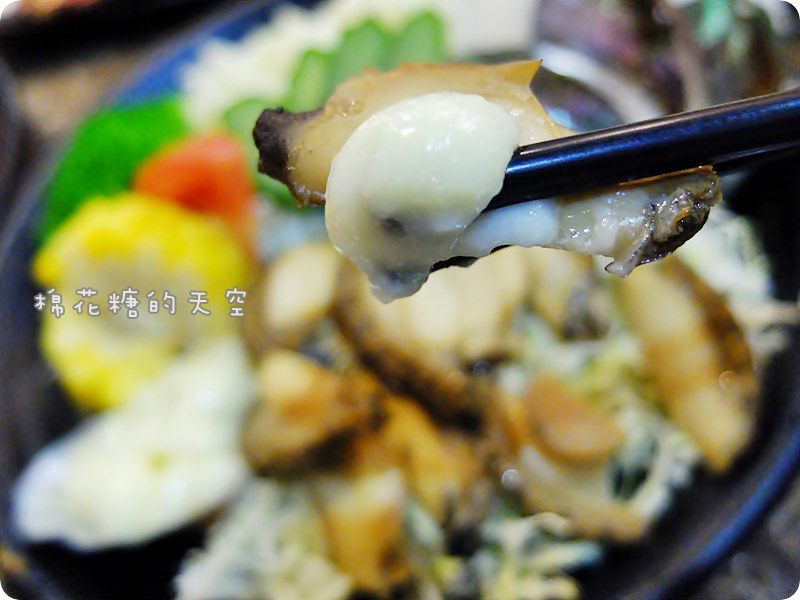 00菜九孔2.JPG