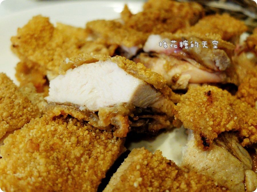 00炸物雞排6.JPG