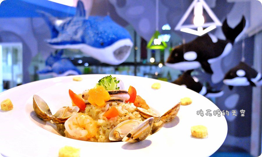 00餐海鮮燉飯.JPG 00餐海鮮燉飯.JPG