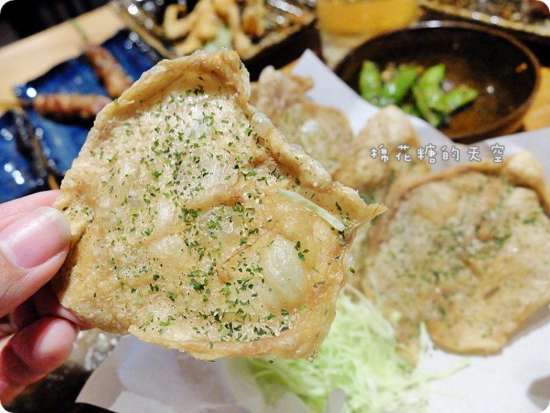 00菜雞皮仙貝4.JPG