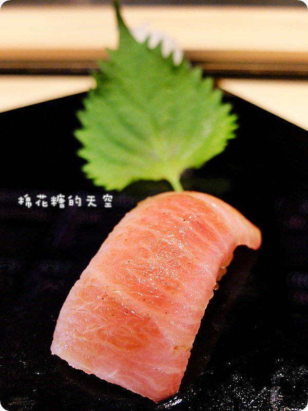 00握壽司黑鮪魚4.JPG