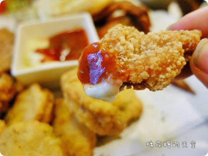 00炸物拼盤5.JPG