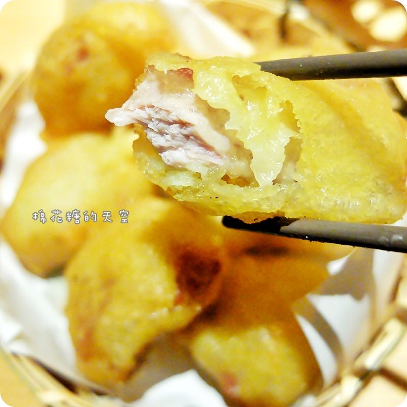 00炸物黃金豚2.JPG