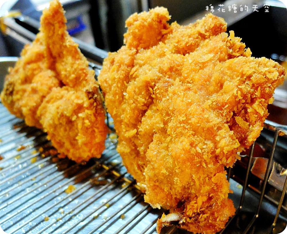 00左腿04.JPG 00左腿04.JPG