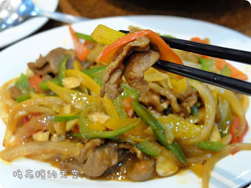 00菜炒羊肉3.JPG