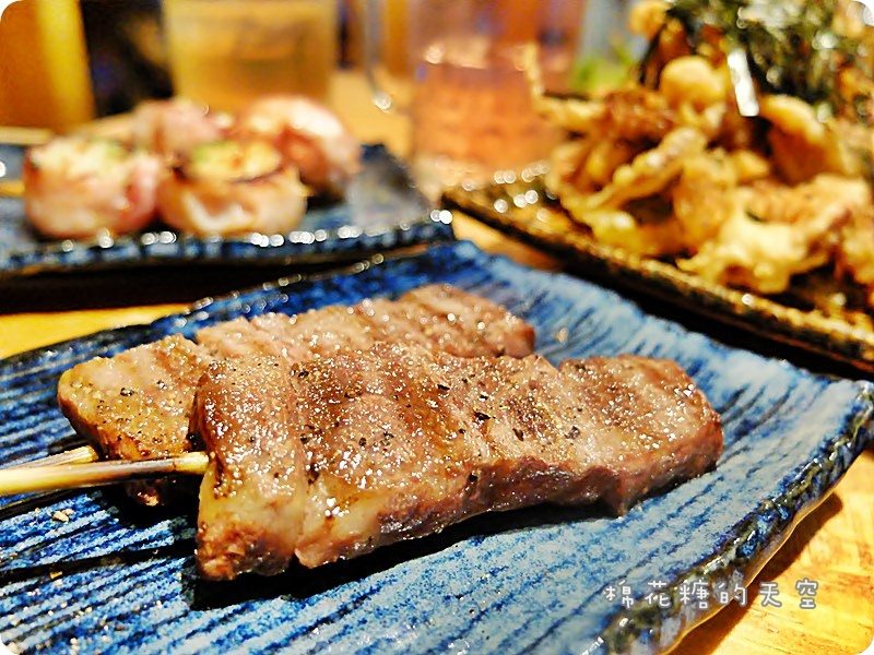 00菜牛小排.JPG
