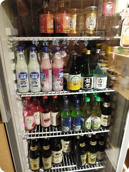 00飲料櫃.JPG