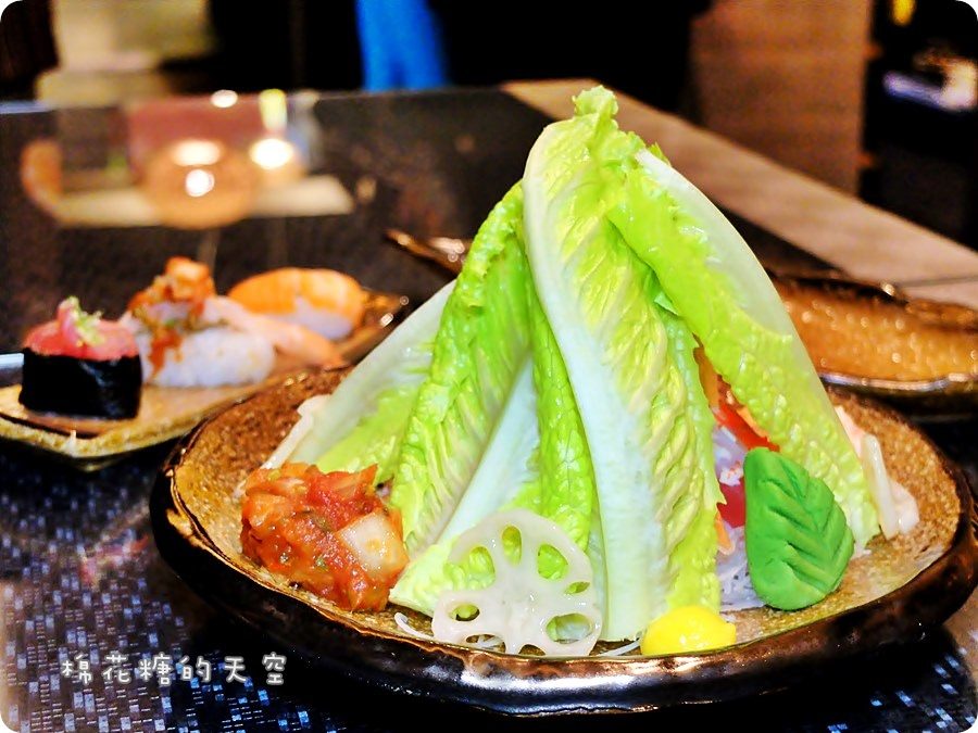 0蓋飯喜蘿.JPG