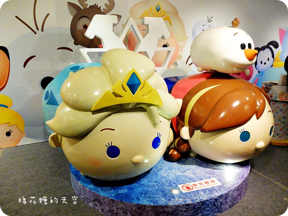 00DSCF9696.JPG