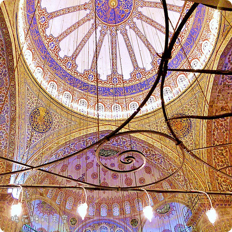 00藍色清真寺6-2.JPG