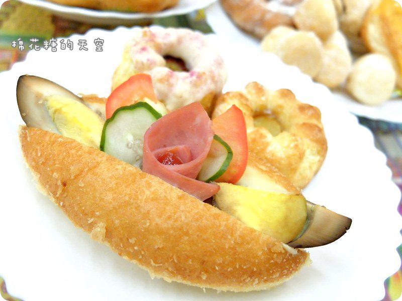 00甜甜圈鹹4.JPG