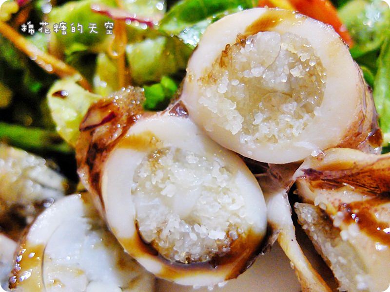 00菜色沙拉2.JPG