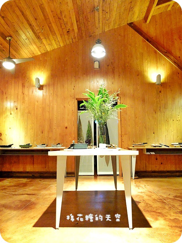 01餐廳14.JPG