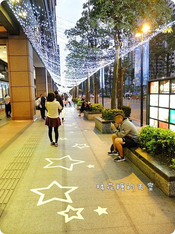 00走道.JPG