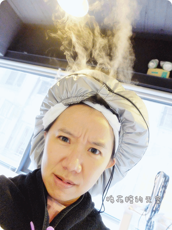 護髮.gif
