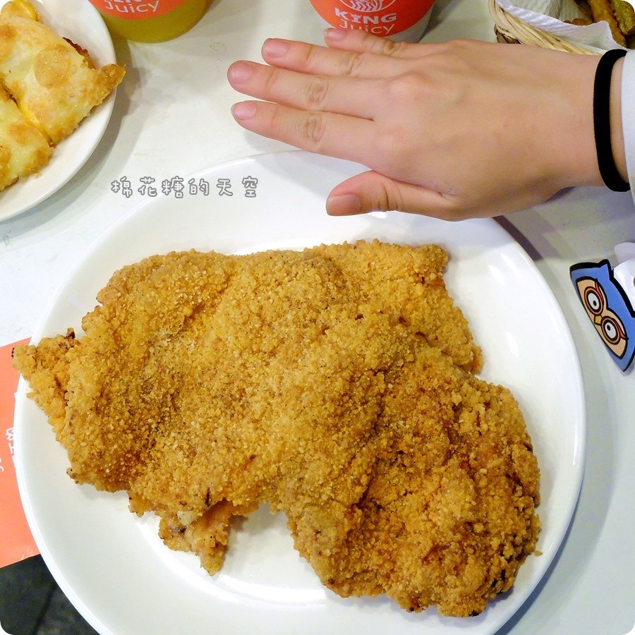 00炸物雞排4.JPG