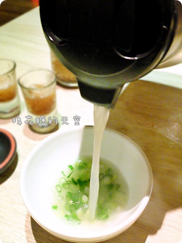 00前菜2.JPG