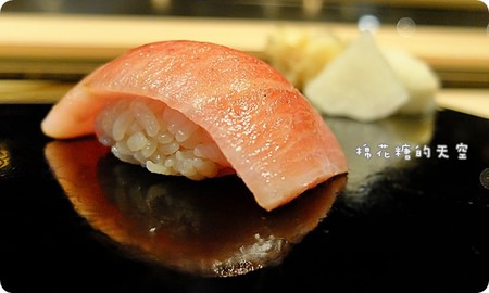 00握壽司黑鮪魚3.JPG
