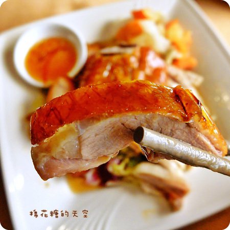 00燒臘6.JPG