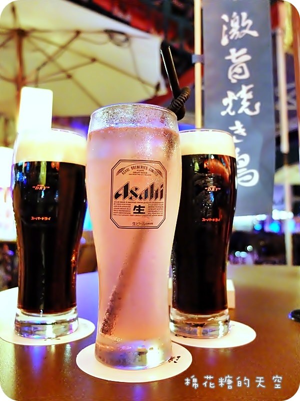 01激旨燒鳥酒啤酒.JPG 01激旨燒鳥酒啤酒.JPG